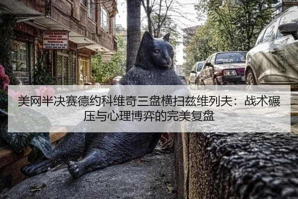 mei-wang-ban-jue-sai-de-yue-ke-wei-qi-san-pan-heng-sao-zi-wei-lie-fu-zhan-shu-nian-ya-yu-xin-li-bo-yi-de-wan-mei-fu-pan-3-623.jpg