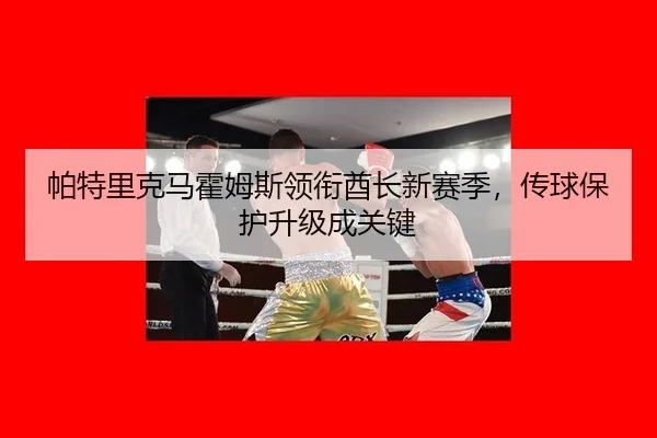 pa-te-li-ke-ma-huo-mu-si-ling-xian-qiu-zhang-xin-sai-ji-chuan-qiu-bao-hu-sheng-ji-cheng-guan-jian-3-739.jpg