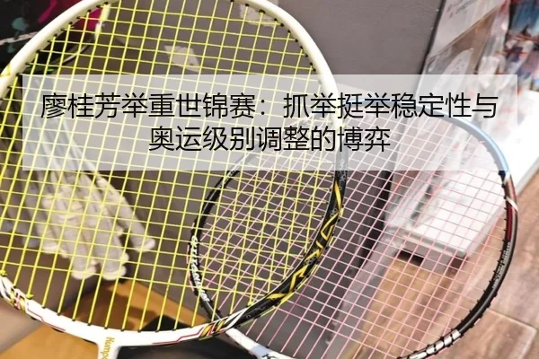 liao-gui-fang-ju-zhong-shi-jin-sai-zhua-ju-ting-ju-wen-ding-xing-yu-ao-yun-ji-bie-tiao-zheng-de-bo-yi-2-222.jpg